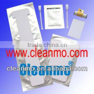 105912-913 Zebra Cleaning Kit