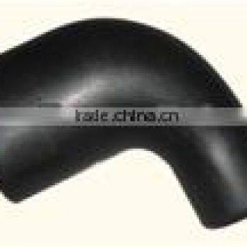 T reducing rubber elbow from 50mm to 32mm