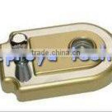 TM Locker electronic Lock TM103