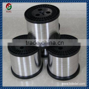 Leady Solar PV Tabbing Wire for Solar Cell Connect (SIZE: 0.15x2mm, 0.2x2mm, 1.8x0.16mm)