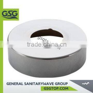 GSG FAC109 Hot Seal Chrom Or Polishing Cover For Bathroom Accessories