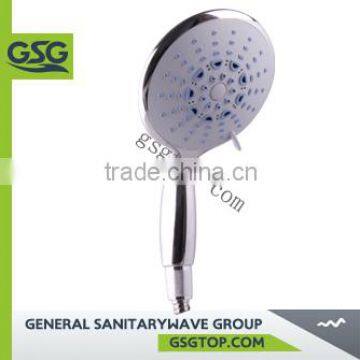 GSG SH319 High Quality Rainfall Shower Heads