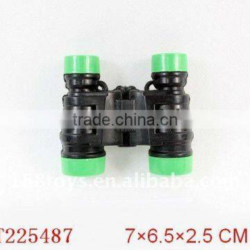 Children Telescope Toys