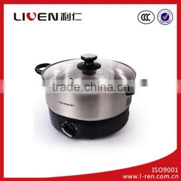 2016 220v Electric Stainless Steel Heating Element HG-B2800 photo-2