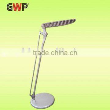 LED Desk Lamp