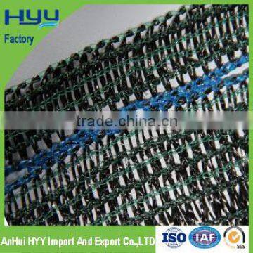 Agricultural Greenhouses Used Cheap Awnings photo-4