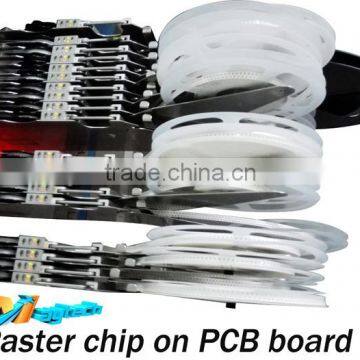 Maytech 30A Forward Reverse Motor Controller ESC With BLHeli for Drone Quadcopter With Camera photo-2