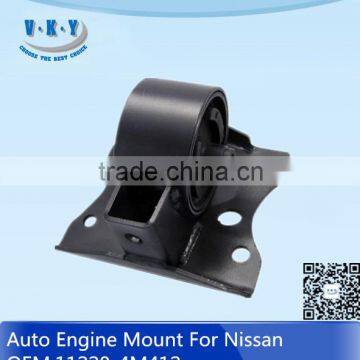 11220-4M412 Auto Engine Mount For Nissan