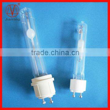 Single ended COSMO ceramic metal halide lamp