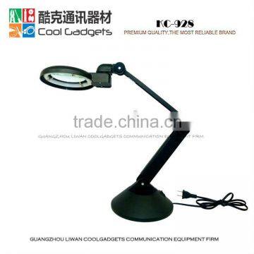 KOOCU 928 Best Quality Energy Saving Lamp