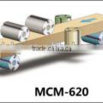 HSP Four Side Planer Moulder MCM616 photo-4