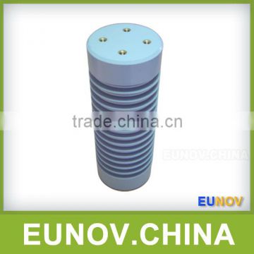 Manufacture APG Casting Way Polymer Pin Type Insulator