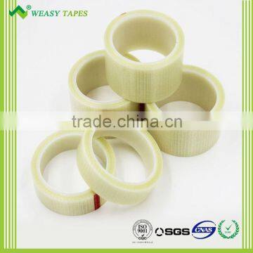 Cross linked filament tape supplier