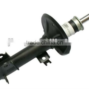 SHOCK ABSORBER for CHEVROLET KALOS /AVEO /DAEWOO KALOS