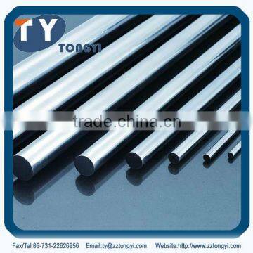 cemented carbide rods for making PCB micro drills form zhuzhou