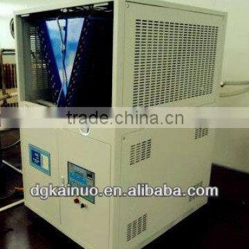 5ton circuit board workshop refrigerating chiller