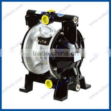 3/4 inch Air Operated Double Diaphragm Pump AODD PUMP