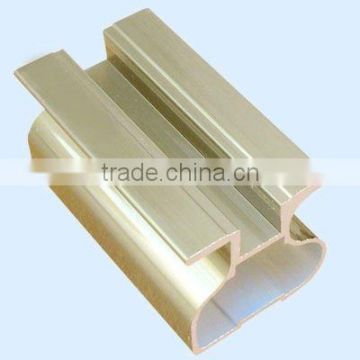 aluminium profile for furniture