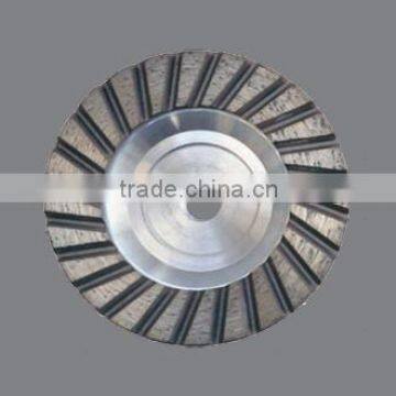 ROBTEC Diamond Blade photo-6