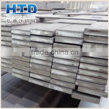 Steel Flat Bar, Flat steel, Flat bar Cheaper price, High Quality Q235