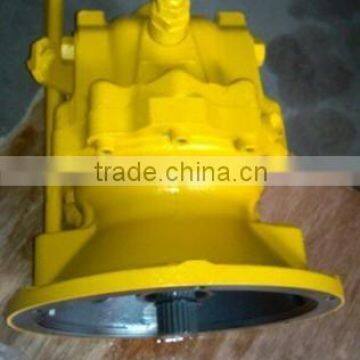 ZX200-3/ZX210-3 SWING MOTOR P/N:4610138