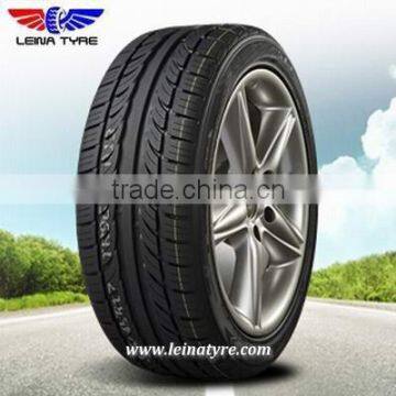 Pattern 967 High performance car tyres UHP