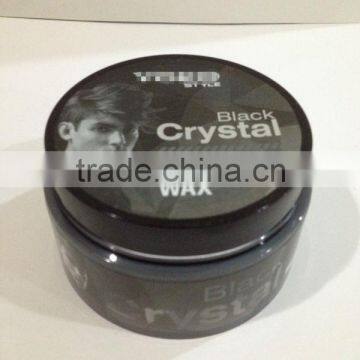 Extra Hold Hair Clay , Hair Wax, Hair Molding Clay