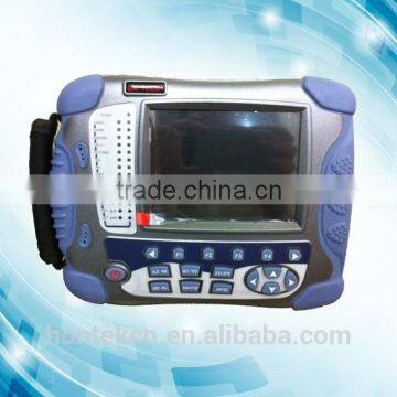 handheld H1200 2M Transmission Analyzer