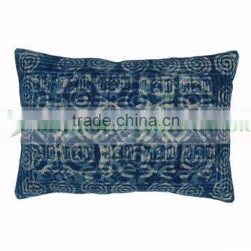 Cushion Cover 2121