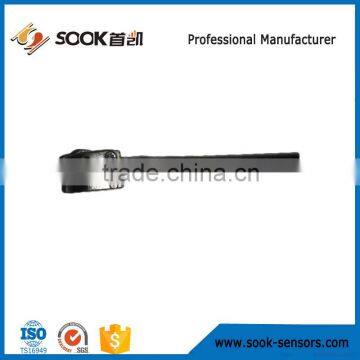 34356761448 Factory of Brake Pad Sensor photo-3