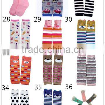 Cute Pig Leg Warmer,Boys Leg Warmer,Wholesale Infant Leg Warmer photo-6