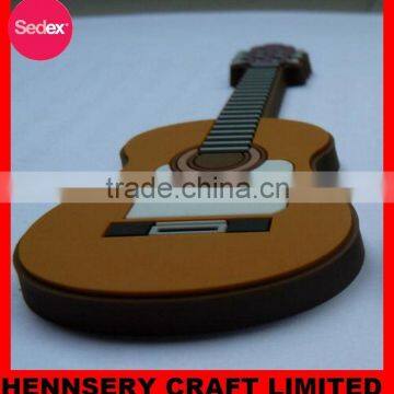 Cheap Animal Fridge Magnets,custom Bottle Opener Fridge Magnet photo-5