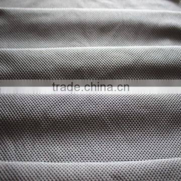 BIRDEYE MESH COOLMAX FABRIC photo-1