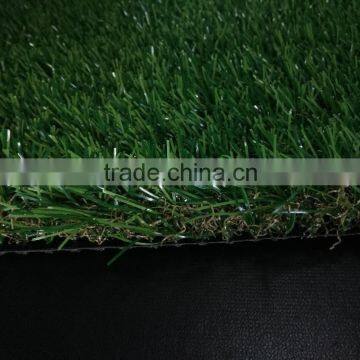 Artificial Lawn SS-151206-35ZQF