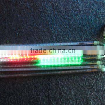 IP68 Waterproof LED Meteor tube light