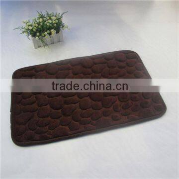 Door Mats And Rugs AS001, Logo Mat,