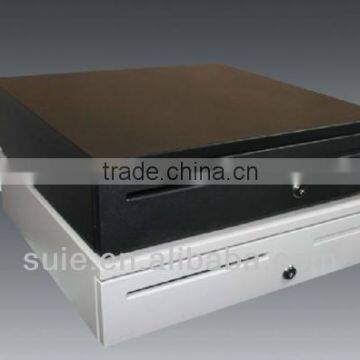 Hot-selling Pos Cash Drawer Cash Box photo-3