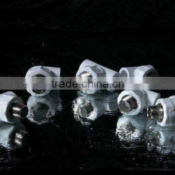 pp-r pipe fittings