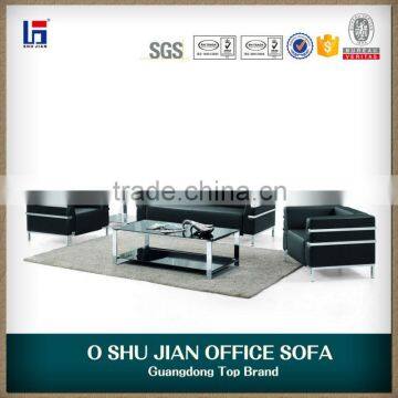 2015 New Model High Gloss Coffee Table SJ138 photo-3