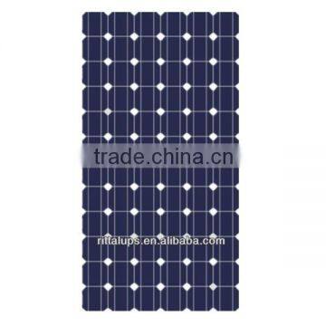 high quality pv solar 3w 5w 10w 15w 20w panel wholesales