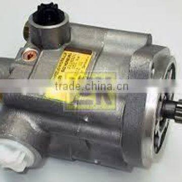 volvo truck accessory : power streering pump 3187858 & 542 0212 10