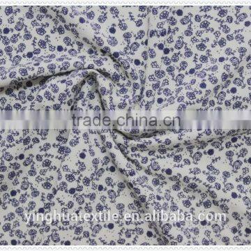 Designer Fabric,Fabric Textile,Print Fabric photo-2