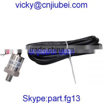 Sullair Pressure Sensor quality air compressor parts