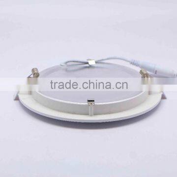Led Panel Light 60smd Led 9w Led Lighting photo-2