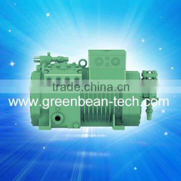 Bitzer Compressor Semi-hermetic 6G-30.2,bitzer Compressor 30hp photo-3