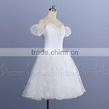 Classical ballet tutu ballet costume ballet tutu costume adult BT605