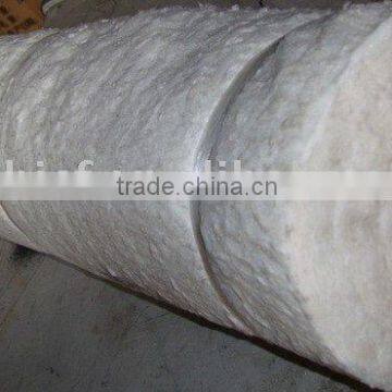 Ceramic Fiber Blanket