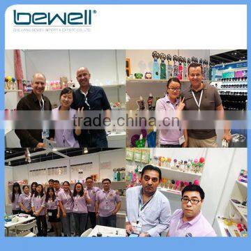 China Purchasing Agent and Yiwu Agent Service