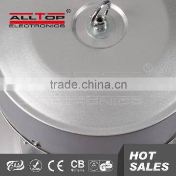 High Lumen Bridgelux 150w Led High Bay Light Dlc Approved photo-6