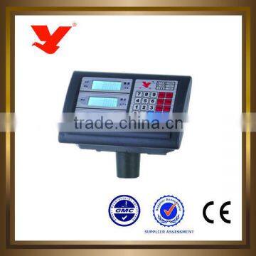 Electronic Digital weighing indicator(big display)